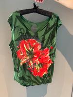 Shirt von DESIGUAL Größe? 40… Saarland - Merchweiler Vorschau