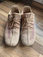 Yeezy Adidas Schuhe Nordrhein-Westfalen - Warendorf Vorschau