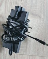 Dell Notebook-Netzteil LA90PE1-01 - 90W, 9.5V, 4.62A - AC Adapter Nordrhein-Westfalen - Leverkusen Vorschau