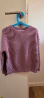 Pullover H&M Mädchen Nordrhein-Westfalen - Dülmen Vorschau