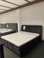 Boxspringbett 180x200cm ✨Lin✨ UVP: 2799,-€ Nordrhein-Westfalen - Löhne Vorschau