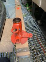 Vorschaubild einer Anzeige von Duffner Landtechnik GmbH & Co. KG