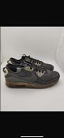 Nike Air Max 90 Größe 43 Köln - Porz Vorschau