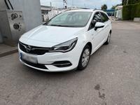 Opel Astra Sports Tourer !!!TÜV-NEU!!! Nordrhein-Westfalen - Mönchengladbach Vorschau