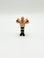 WWF/WWE Mattel/Hasbro Wrestling Figur Goldberg 2017 Baden-Württemberg - Filderstadt Vorschau