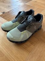 ON Schuhe Herren Größe 44,5 wie neu Nordrhein-Westfalen - Bottrop Vorschau