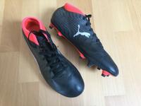 Puma Stollenschuhe wie neu, Gr. 40 Niedersachsen - Rosdorf Vorschau