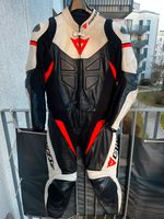 Dainese Avro R/BL Größe 50 Baden-Württemberg - Böblingen Vorschau