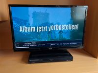 Philips TV Rheinland-Pfalz - Birkenheide Vorschau