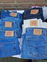 Levi's Jeans Nordrhein-Westfalen - Soest Vorschau