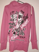 Original yakuza Pullover XS Sachsen-Anhalt - Halle Vorschau