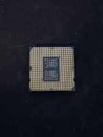 Intel I5 10600k | 6x4,1-4,8GHz | Gebraucht Nordrhein-Westfalen - Rheinbach Vorschau