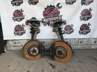 Audi Q5 S-Line achsschenkle links Audi Q5 achsschenkle 8R0031AP Nordrhein-Westfalen - Herne Vorschau