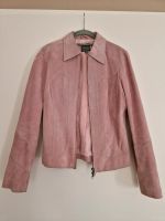 Leder- Blazer/ Jacke von Marc Aurel Gr. 36 Bayern - Saaldorf-Surheim Vorschau