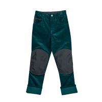 finkid Hose KUUSi-80/90-deep teal +…-NEU Berlin - Friedenau Vorschau