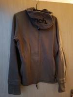 Bench Sweatjacke Gr 40 Hessen - Raunheim Vorschau