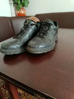 Haix Herren Schuhe gr 43 Eimsbüttel - Hamburg Eimsbüttel (Stadtteil) Vorschau