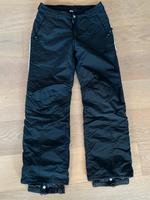 Bogner Ski Hose | Größe 40 Hessen - Seligenstadt Vorschau