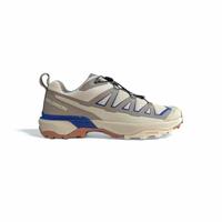 Neu Herren Wanderschuhe Salomon Gr 44,5 Saarland - Neunkirchen Vorschau
