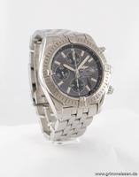 Breitling Chronomat Evolution Baden-Württemberg - Heilbronn Vorschau