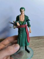 One Piece Figur - Lorenor Zorro Baden-Württemberg - Schwetzingen Vorschau