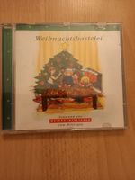 Weihnachtsbastelei Weihnachtslieder Baden-Württemberg - Waiblingen Vorschau