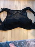 Bustier 42/44 Wandsbek - Hamburg Hummelsbüttel  Vorschau