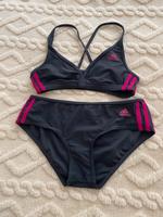 Adidas Bikini Neu! Baden-Württemberg - Stegen Vorschau