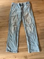 Blaue Jeans Bayern - Pentling Vorschau