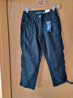 Cecil Damenhose 7/8 Größe 26 neu mit Etikett Hessen - Kelsterbach Vorschau