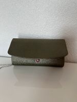 Damen Clutch Baden-Württemberg - Rietheim-Weilheim Vorschau