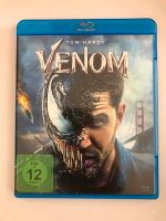 Venom - Blu-Ray Nordrhein-Westfalen - Burscheid Vorschau