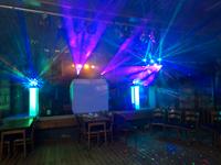 Dj gesucht, suche Dj, Fotobox Nordrhein-Westfalen - Werne Vorschau