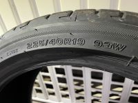 Sommerreifen Bridgestone Potenza S001 225/40 R19 93W Baden-Württemberg - Reutlingen Vorschau