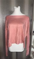 Pulli Only Gr. S Saarland - Nalbach Vorschau