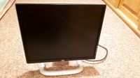 PC-Monitor AOC 19" mit Funktastatur und kabelloser Maus Hessen - Heringen (Werra) Vorschau