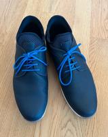 Elegante Schuhe München - Pasing-Obermenzing Vorschau