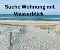 Suche eine Eigentumswohnung mit Wasserblick in Emden Niedersachsen - Emden Vorschau