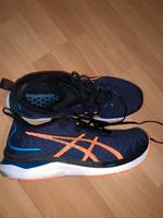 ASICS Gel Cumulus 24 in 47/48 (Nike Air Zoom,Boost) Frankfurt am Main - Bockenheim Vorschau