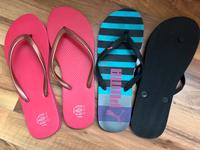 Flip Flops, 41, Puma Rheinland-Pfalz - Budenheim Vorschau