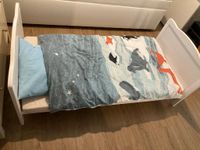 3in1 Babybett / Kinderbett zu verkaufen!!! Berlin - Wilmersdorf Vorschau