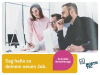 Projektleiter für Multi Megawatt (m/w/d) (NORTH-TEC Maschinenbau) in Bredstedt Nordfriesland - Bredstedt Vorschau