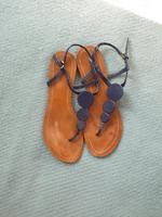 boden sandalen Baden-Württemberg - Tübingen Vorschau