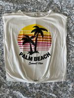 Sommer Tshirt mit Print Hessen - Wetter (Hessen) Vorschau