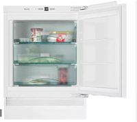 Miele Unterbau-Gefrierschrank F 31202 Ui München - Laim Vorschau