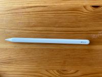 Apple Pencil 2 generation Pankow - Prenzlauer Berg Vorschau