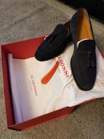 Scarosso Loafers Köln - Mülheim Vorschau