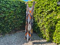 H&M Sommerkleid Hose Anzug luftig 34 XS Top gerafft super Huchting - Grolland Vorschau