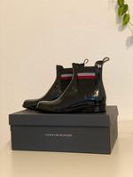 Gummistiefel Tommy Hilfiger Bayern - Coburg Vorschau