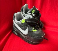 Nike Air Max Babyschuhe in Größe 18,5 Köln - Esch/Auweiler Vorschau